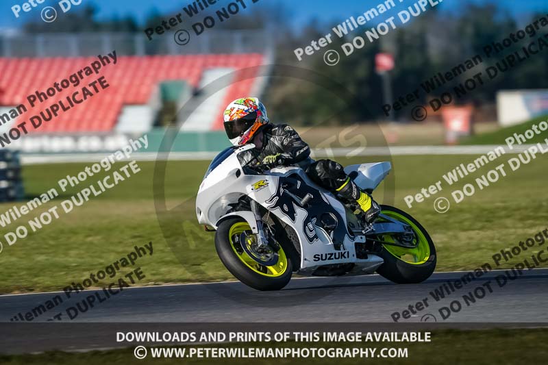 enduro digital images;event digital images;eventdigitalimages;no limits trackdays;peter wileman photography;racing digital images;snetterton;snetterton no limits trackday;snetterton photographs;snetterton trackday photographs;trackday digital images;trackday photos